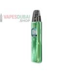 voopoo-argus-matrix-lake-green-1350mAh-30W-led-vape