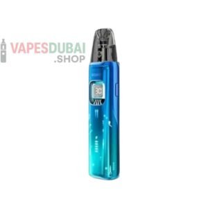 voopoo-argus-matrix-navy-blue-1350mAh-30W-led-vape
