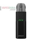 voopoo-argus-z-kit-black_700x700