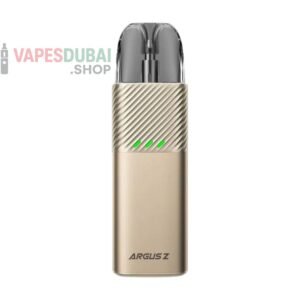 voopoo-argus-z-kit-golden_700x700