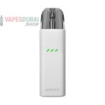 voopoo-argus-z-kit-white_700x700