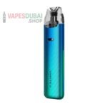voopoo-vmate-i2-dawn-blue