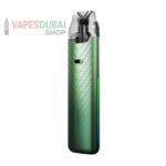 voopoo-vmate-i2-froest-green
