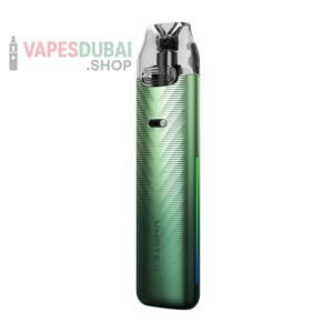 voopoo-vmate-i2-froest-green