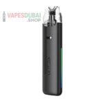 voopoo-vmate-i2-matte-black