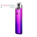 voopoo-vmate-i2-neon