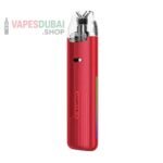 voopoo-vmate-i2-ruby-red