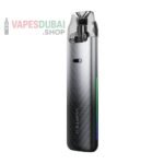 voopoo-vmate-i2-space-gray