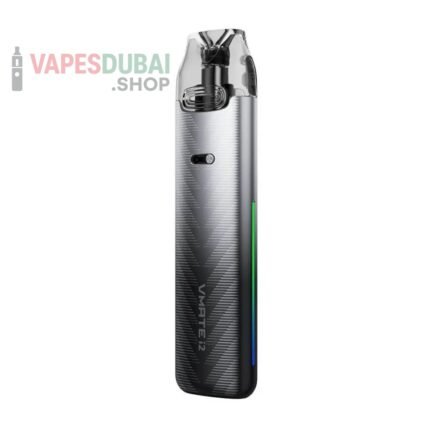 voopoo-vmate-i2-space-gray