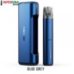 Aspire Nexi Pro Combo Kit 2ml In UAE Blue Grey