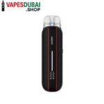 Aspire Pixo Aura Kit 30W 1300 mAh In Dubai Carbon Black