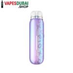 Aspire Pixo Aura Kit 30W 1300 mAh In Dubai Neon Purple