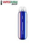 Aspire Pixo Aura Kit 30W 1300 mAh In Dubai Speed Blue