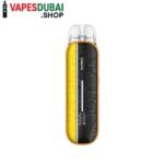 Aspire Pixo Aura Kit 30W 1300 mAh In Dubai Tribal Orange