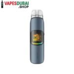 Aspire Pixo Neo Kit 1300mAh In Dubai Charcoal Blue