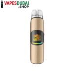 Aspire Pixo Neo Kit 1300mAh In Dubai Light Brown