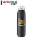 Aspire Pixo Neo Kit 1300mAh In Dubai black