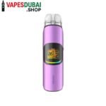 Aspire Pixo Neo Kit 1300mAh In Dubai purple