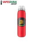 Aspire Pixo Neo Kit 1300mAh In Dubai red