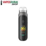 Aspire Pixo Pod Vape Kit 1100mAh In Dubai - Image 4