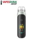 Aspire Pixo Pod Vape Kit 1100mAh In UAE Sage Green