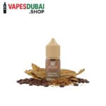 Bar Juice E-Liquid 25mg and 50mg Coffee Tobacco
