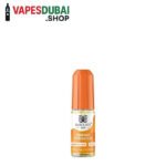 Bar Juice E-Liquid 25mg and 50mg Creamy TobaccoBar Juice E-Liquid 25mg and 50mg Creamy Tobacco