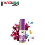 Bar Juice E-Liquid 25mg and 50mg Gummy BearBar Juice E-Liquid 25mg and 50mg Gummy Bear