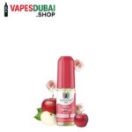 Bar Juice E-Liquid 25mg and 50mg Red Apple Ice