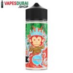 DR VAPES Bubblegum Kings Vape Juice 60ml E-liquid In Dubai Watermelon Ice