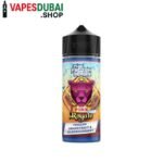 DR VAPES The Frozen Salt Nicotine 30ml Vape Juice In Dubai (2)