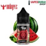 DR Vapes Panther Series 30ml Salt Nic E-Liquid In Dubai Watermelon