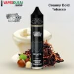 Dr Vapes The Tobacco Series E-liquid In UAE Creamy Bold Tobacco