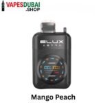 Elux Astra 50000 Puffs Disposable Vape 50MG In Dubai - Image 6