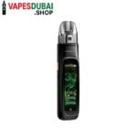 FreeMax Rexa Pro Kit 30W In Dubai Black
