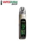 FreeMax Rexa Pro Kit 30W In Dubai Gold