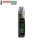 FreeMax Rexa Pro Kit 30W In Dubai Green