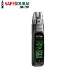 FreeMax Rexa Pro Kit 30W In Dubai Gunmetal