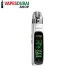 FreeMax Rexa Pro Kit 30W In Dubai White