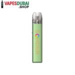 Geekvape Sonder Q2 Pod System in Dubai Olive Green