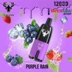 KALYAN Pro 12000 Puffs 50MG Disposable Vape In Dubai - Image 20