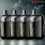 Lost Mary BM15000 Puffs Disposable Vape 50mg In Dubai