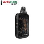 Lost Vape Galaxy S360 Pod Kit in Dubai Ignite Galaxy