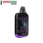 Lost Vape Galaxy S360 Pod Kit in Dubai Mystic Galaxy