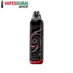 Lost Vape Galaxy T360 Pod Kit in Dubai Lava Galaxy