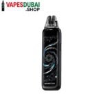 Lost Vape Galaxy T360 Pod Kit in Dubai Ocean Galaxy