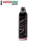 Lost Vape Galaxy T360 Pod Kit in Dubai Sakura Galaxy