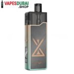 Lost Vape Ursa Orion SE Pod Kit in Dubai Bronze Grey