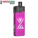 Lost Vape Ursa Orion SE Pod Kit in Dubai Dazzling Purple