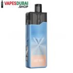 Lost Vape Ursa Orion SE Pod Kit in Dubai Moon Blue
